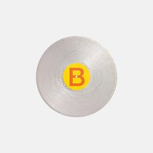 Load image into Gallery viewer, Various - Everyone's Getting Involved (2LP Silver)