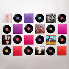 Load image into Gallery viewer, Various - TRANSA (6LP Box Set)