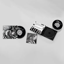 Load image into Gallery viewer, Various - When There Is No Sun (CD)
