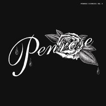 Load image into Gallery viewer, Various - Penrose Showcase Vol. II