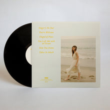 Load image into Gallery viewer, Waxahatchee - Great Thunder