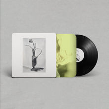 Load image into Gallery viewer, White Flowers - Dreams For Somebody Else