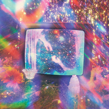 Load image into Gallery viewer, Winter - Endless Space (Between You & I) (CD)