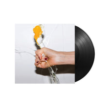 Load image into Gallery viewer, Yeah Yeah Yeahs - It's Blitz!