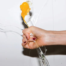 Load image into Gallery viewer, Yeah Yeah Yeahs - It's Blitz!
