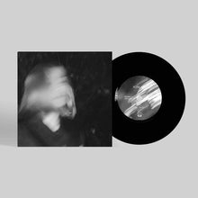 Load image into Gallery viewer, Yonlapa - Stay / Miss U So Bad (7")