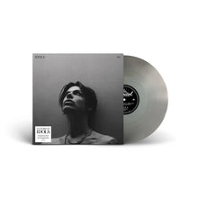 Load image into Gallery viewer, Yungblud - Idols (Supermoon Super vinyl + Signed Insert)