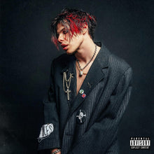 Load image into Gallery viewer, Yungblud - Yungblud