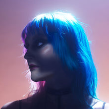Load image into Gallery viewer, jasmine.4.t - You Are The Morning (Titty Skeets vinyl)