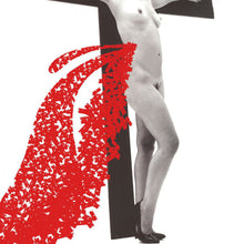 Load image into Gallery viewer, The Distillers - Coral Fang (White vinyl)