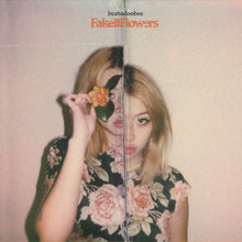 Load image into Gallery viewer, beabadoobee - Fake It Flowers