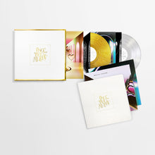 Load image into Gallery viewer, Beach House - Once Twice Melody ("Gold" Edition Box Set)