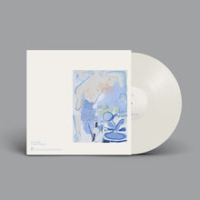 Load image into Gallery viewer, Devendra Banhart - Vast Ovoid EP (White)