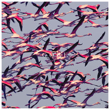 Load image into Gallery viewer, Deftones - Gore (2LP, White vinyl)