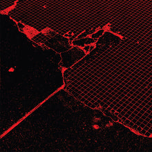 Load image into Gallery viewer, FACS - Still Life In Decay (Crimson Crush Red)