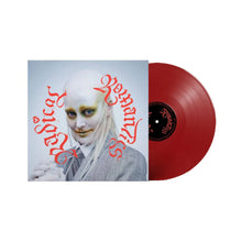 Load image into Gallery viewer, Fever Ray - Radical Romantics (Limited Numbered Red)