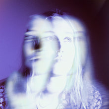 Load image into Gallery viewer, Hatchie - Keepsake (Clear)