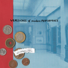 Load image into Gallery viewer, Horsegirl – Versions Of Modern Performance (Purple vinyl)