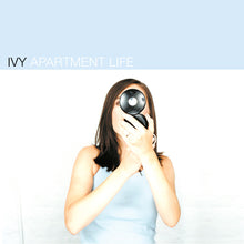 Load image into Gallery viewer, Ivy - Apartment Life (White)