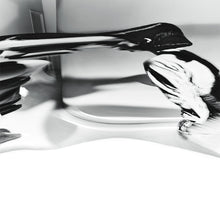 Load image into Gallery viewer, Kelly Lee Owens - LP.8 (White)