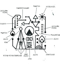 Load image into Gallery viewer, Kero Kero Bonito - Civilisation (CD)
