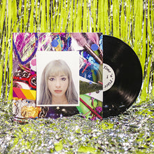 Load image into Gallery viewer, Kero Kero Bonito - Time 'n' Place