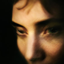 Load image into Gallery viewer, Lykke Li - Eyeye
