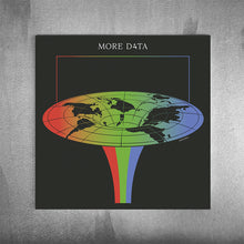 Load image into Gallery viewer, Moderat - MORE D4TA (Deluxe Edition)