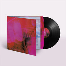 Load image into Gallery viewer, My Bloody Valentine - Loveless (Deluxe Edition)