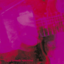 Load image into Gallery viewer, My Bloody Valentine - Loveless (Deluxe Edition)