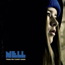 Load image into Gallery viewer, Nell & The Flaming Lips - Where The Viaduct Looms (Blue)