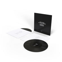 Load image into Gallery viewer, Nick Cave & The Bad Seeds - B-Sides & Rarities: Part II
