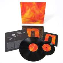 Load image into Gallery viewer, Nine Inch Nails - Broken (Definite Edition, LP + 7")