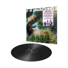 Load image into Gallery viewer, Pink Floyd - A Saucerful Of Secrets