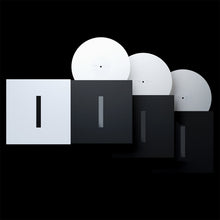 Load image into Gallery viewer, Plastikman & Chilly Gonzales - Consumed In Key (3LP, Special Edition, White)