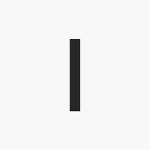 Load image into Gallery viewer, Plastikman & Chilly Gonzales - Consumed In Key (3LP, Special Edition, White)