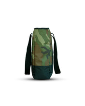 Load image into Gallery viewer, Selektor Classic Bag x 30 LP 12" LIGHT Orange and Black