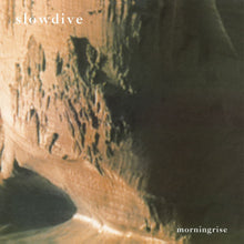 Load image into Gallery viewer, Slowdive - Morningrise (Smoke)