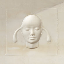 Load image into Gallery viewer, Spiritualized - Let It Come Down (Ivory)