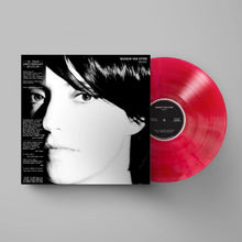 Load image into Gallery viewer, Sharon Van Etten - Tramp (Crimson Splash vinyl)