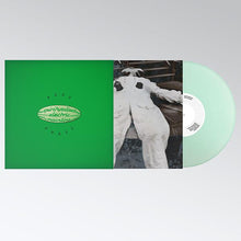 Load image into Gallery viewer, Spiritualized - Pure Phase (Glow In The Dark)