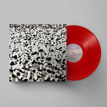 Load image into Gallery viewer, Stella Donnelly - Flood (Red)