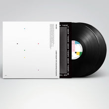 Load image into Gallery viewer, The 1975 - A Brief Inquiry Into Online Relationships (2LP)