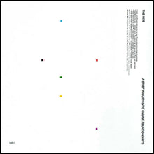 Load image into Gallery viewer, The 1975 - A Brief Inquiry Into Online Relationships (CD)