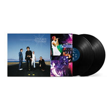 Load image into Gallery viewer, The Cranberries - Stars: The Best Of 1992-2002 (2LP)