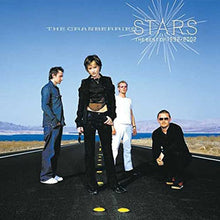Load image into Gallery viewer, The Cranberries - Stars: The Best Of 1992-2002 (2LP)