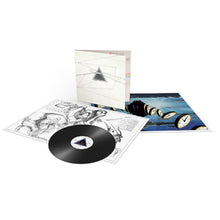 Load image into Gallery viewer, Pink Floyd - The Dark Side Of The Moon: Live at Wembley Empire Pool, London 1974