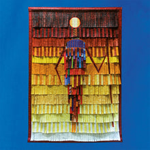 Load image into Gallery viewer, Vieux Farka Touré, Khruangbin - Ali (Marmalade vinyl)