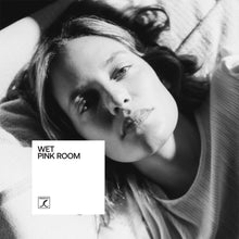Load image into Gallery viewer, Wet - Pink Room EP (Pink Translucent vinyl)