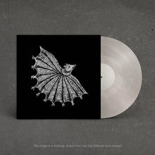 Load image into Gallery viewer, Xiu Xiu - Ignore Grief (Silver Ghost)